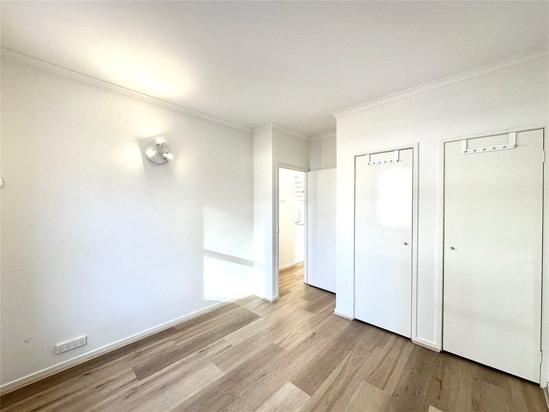 Photo - 35/106 Southbank Boulevard, Southbank VIC 3006 - Image 14