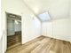 Photo - 35/106 Southbank Boulevard, Southbank VIC 3006 - Image 15