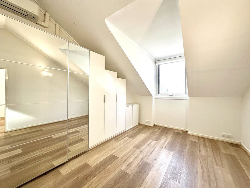 Photo - 35/106 Southbank Boulevard, Southbank VIC 3006 - Image 16