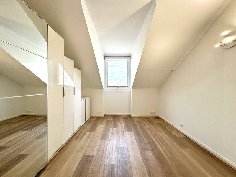 Photo - 35/106 Southbank Boulevard, Southbank VIC 3006 - Image 17