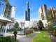 Photo - 35/106 Southbank Boulevard, Southbank VIC 3006 - Image 18
