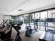 Photo - 35/106 Southbank Boulevard, Southbank VIC 3006 - Image 20