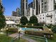 Photo - 35/106 Southbank Boulevard, Southbank VIC 3006 - Image 21