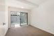 Photo - 35/108 Nicholson Street, Greenslopes QLD 4120 - Image 9