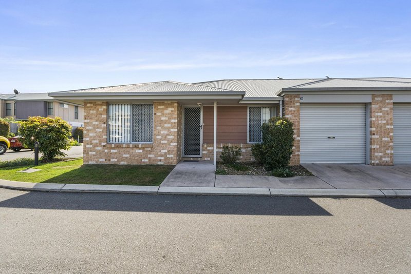 35/108A Cemetery Rd , Raceview QLD 4305