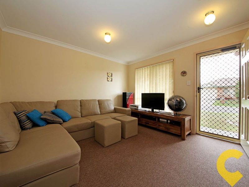 Photo - 35/11-29 Woodrose Road, Morayfield QLD 4506 - Image 3