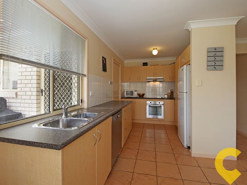 Photo - 35/11-29 Woodrose Road, Morayfield QLD 4506 - Image 4