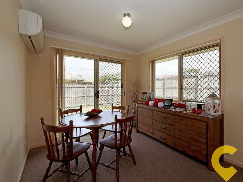 Photo - 35/11-29 Woodrose Road, Morayfield QLD 4506 - Image 5