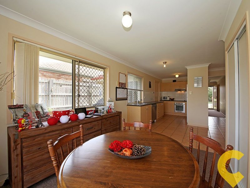 Photo - 35/11-29 Woodrose Road, Morayfield QLD 4506 - Image 6