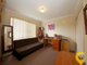 Photo - 35/11-29 Woodrose Road, Morayfield QLD 4506 - Image 7