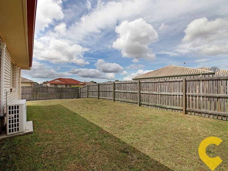 Photo - 35/11-29 Woodrose Road, Morayfield QLD 4506 - Image 11