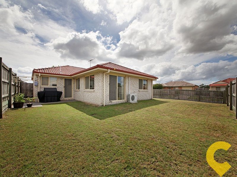 Photo - 35/11-29 Woodrose Road, Morayfield QLD 4506 - Image 13