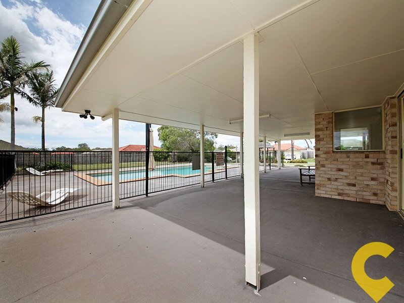 Photo - 35/11-29 Woodrose Road, Morayfield QLD 4506 - Image 15