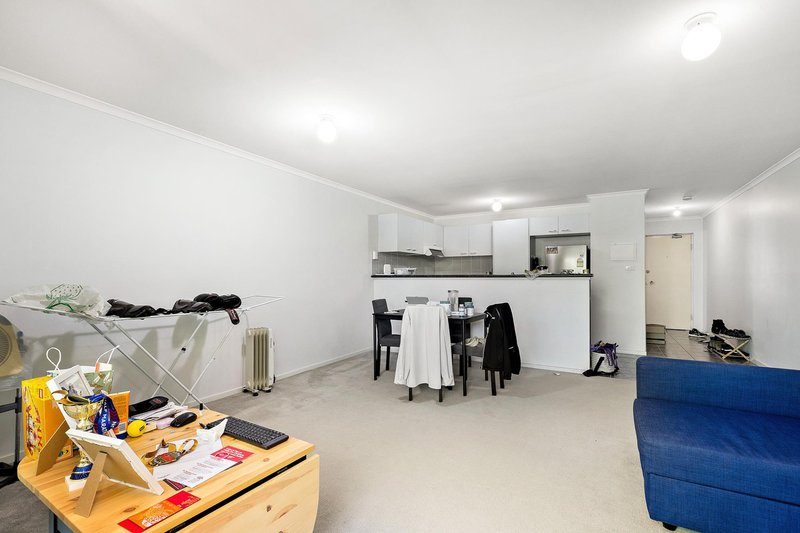 Photo - 35/11 Fawkner Street, Braddon ACT 2612 - Image 5