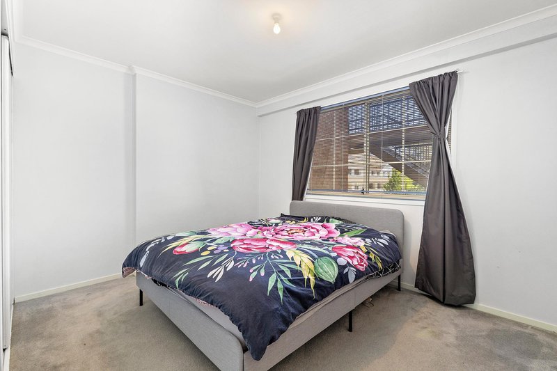 Photo - 35/11 Fawkner Street, Braddon ACT 2612 - Image 8