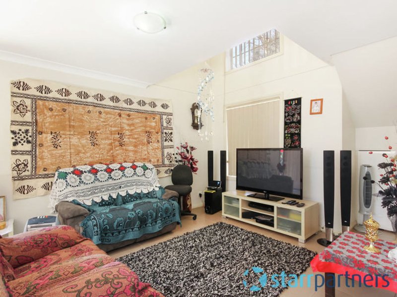 Photo - 3/511 Guildford Road, Guildford NSW 2161 - Image 3