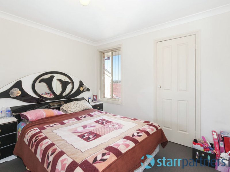 Photo - 3/511 Guildford Road, Guildford NSW 2161 - Image 7