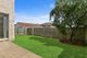 Photo - 3/511 Guildford Road, Guildford NSW 2161 - Image 8