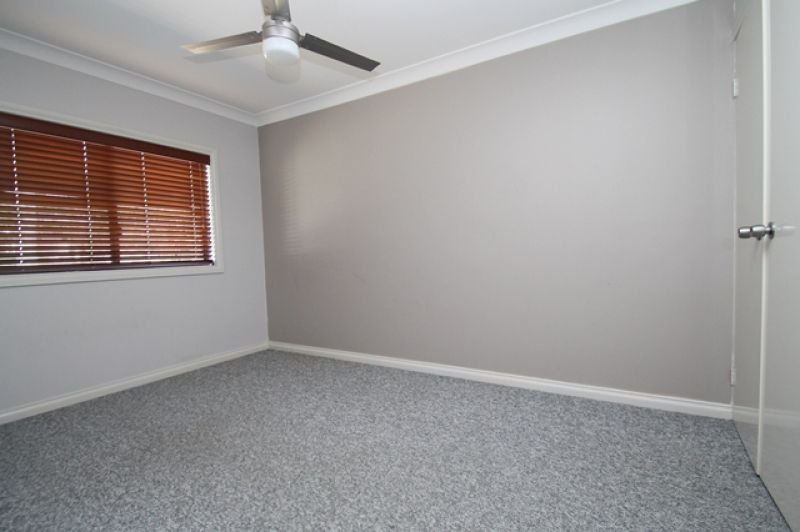 Photo - 35/11 Nothling Street, New Auckland QLD 4680 - Image 7