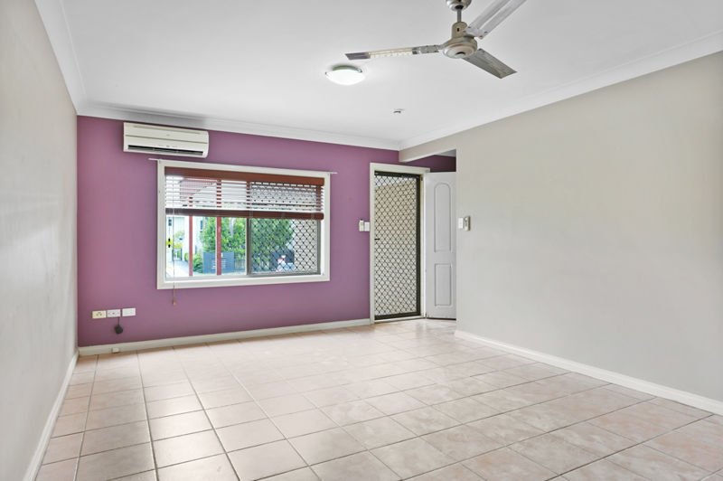 Photo - 35/11 Nothling Street, New Auckland QLD 4680 - Image 2