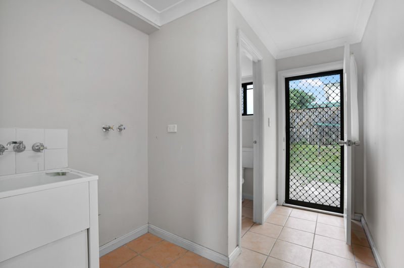 Photo - 35/11 Nothling Street, New Auckland QLD 4680 - Image 5