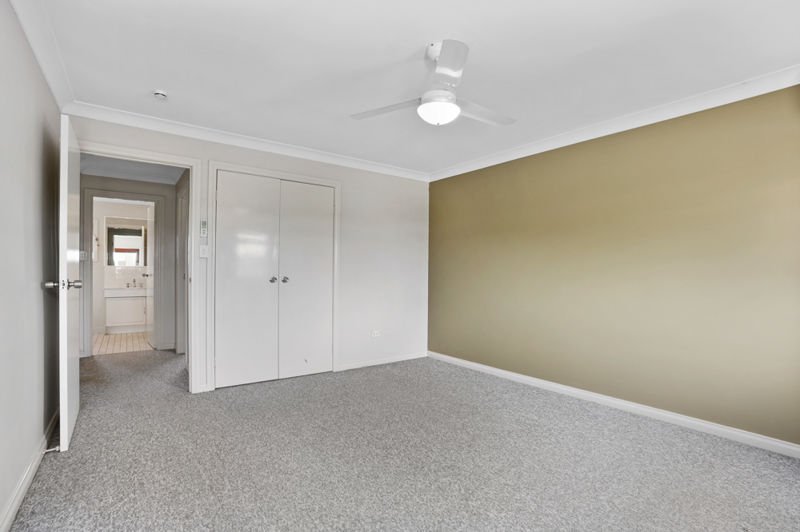 Photo - 35/11 Nothling Street, New Auckland QLD 4680 - Image 7