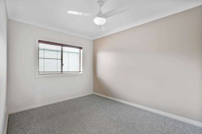 Photo - 35/11 Nothling Street, New Auckland QLD 4680 - Image 8