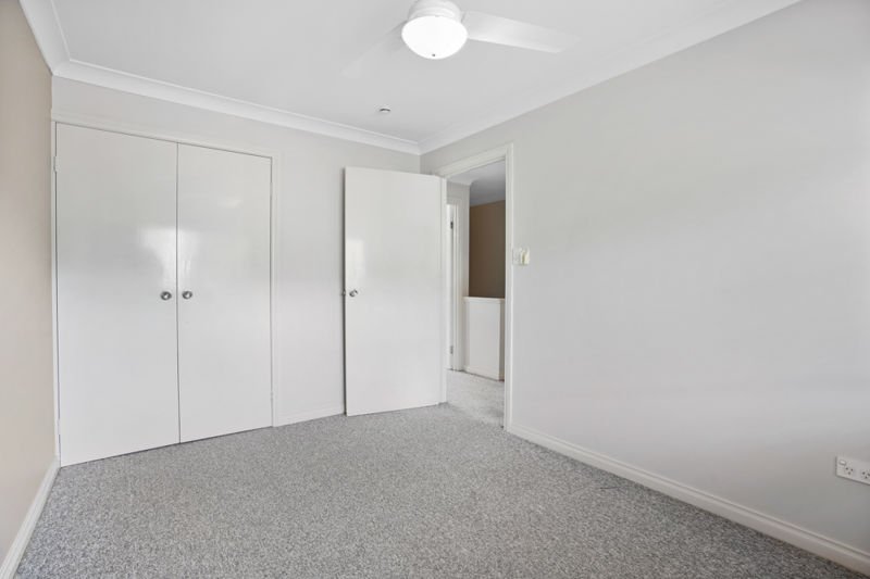 Photo - 35/11 Nothling Street, New Auckland QLD 4680 - Image 9