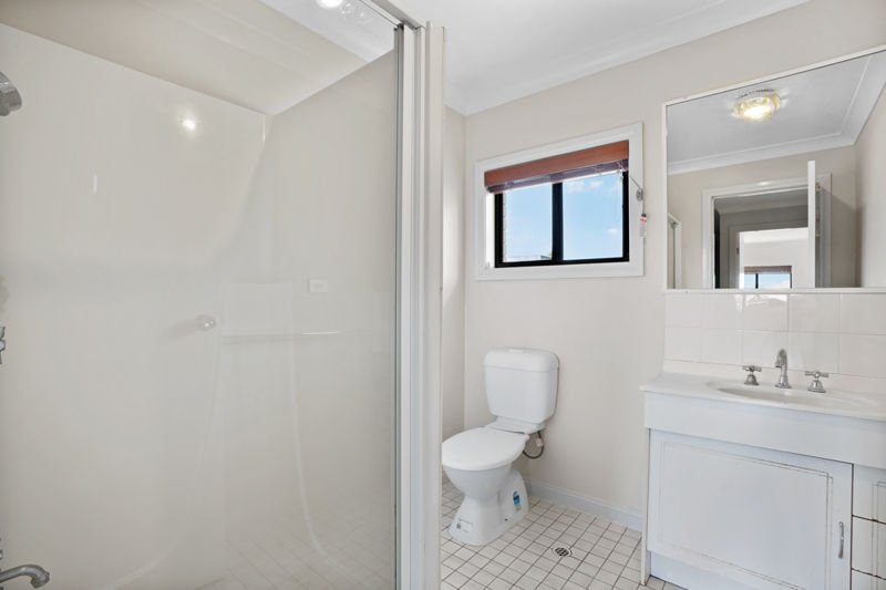 Photo - 35/11 Nothling Street, New Auckland QLD 4680 - Image 10