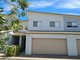 Photo - 35/11 Tripcony Place, Wakerley QLD 4154 - Image 1