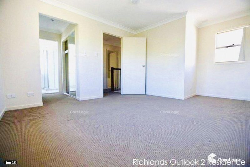 Photo - 35/110 Orchard Rd , Richlands QLD 4077 - Image 7