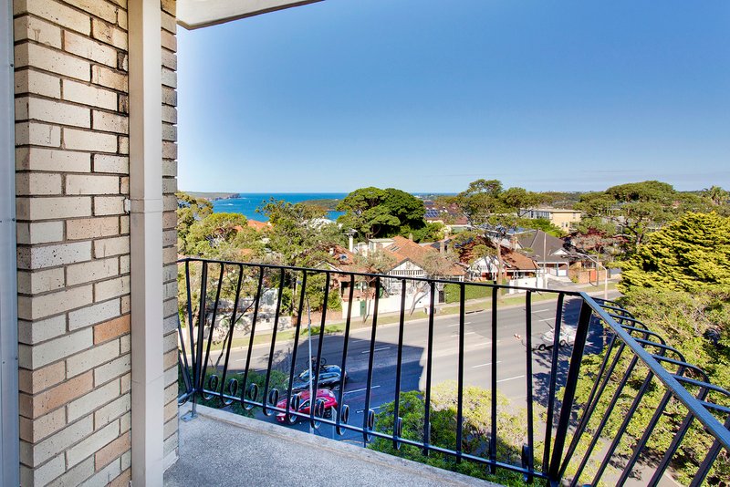 Photo - 35/114 Spit Road, Mosman NSW 2088 - Image 3