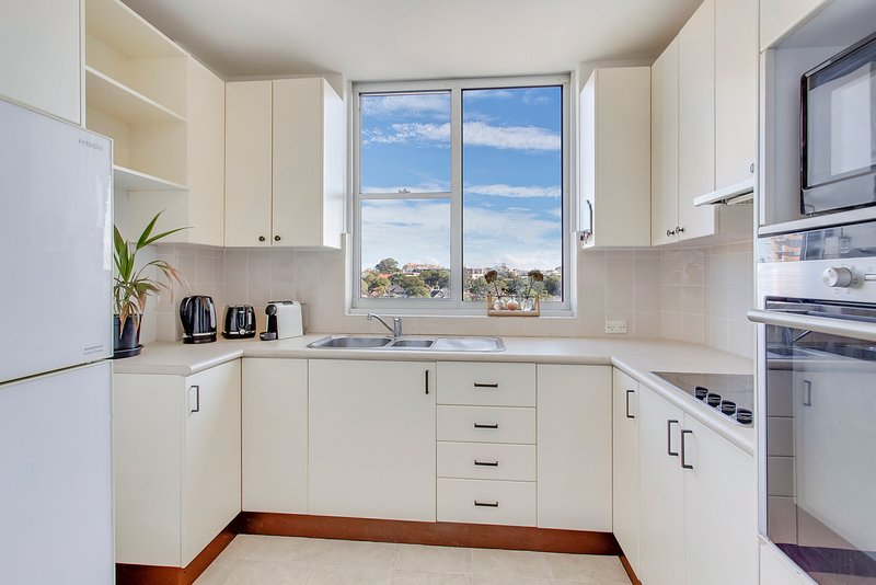 Photo - 35/114 Spit Road, Mosman NSW 2088 - Image 4
