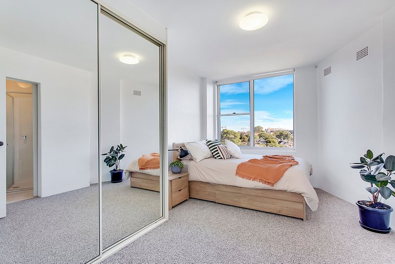 Photo - 35/114 Spit Road, Mosman NSW 2088 - Image 5