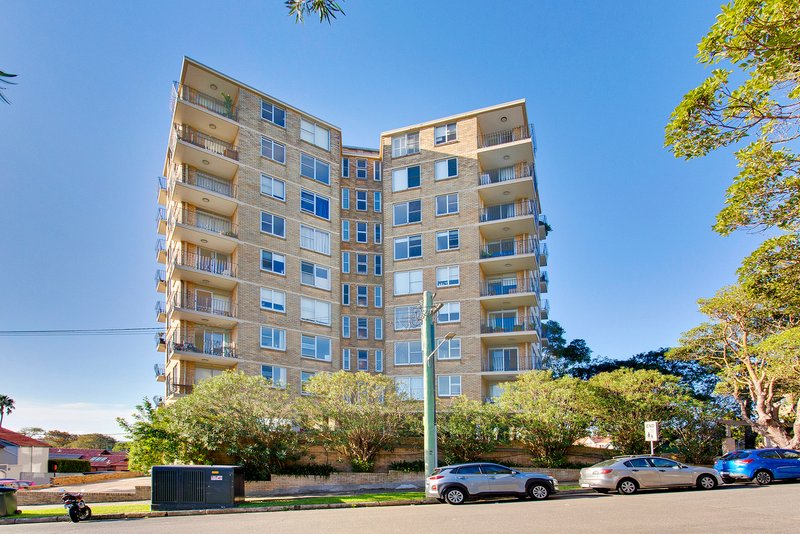 Photo - 35/114 Spit Road, Mosman NSW 2088 - Image 6