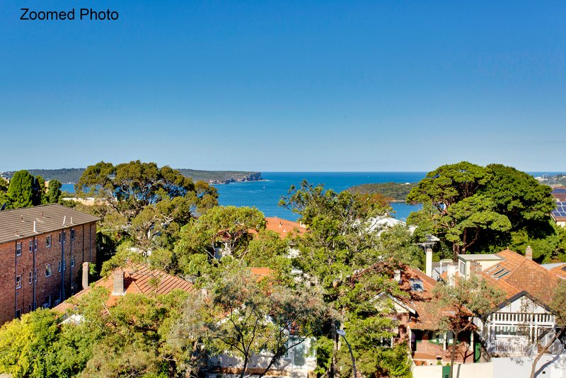 Photo - 35/114 Spit Road, Mosman NSW 2088 - Image 7