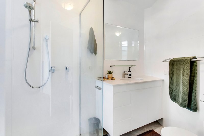 Photo - 35/114 Spit Road, Mosman NSW 2088 - Image 8