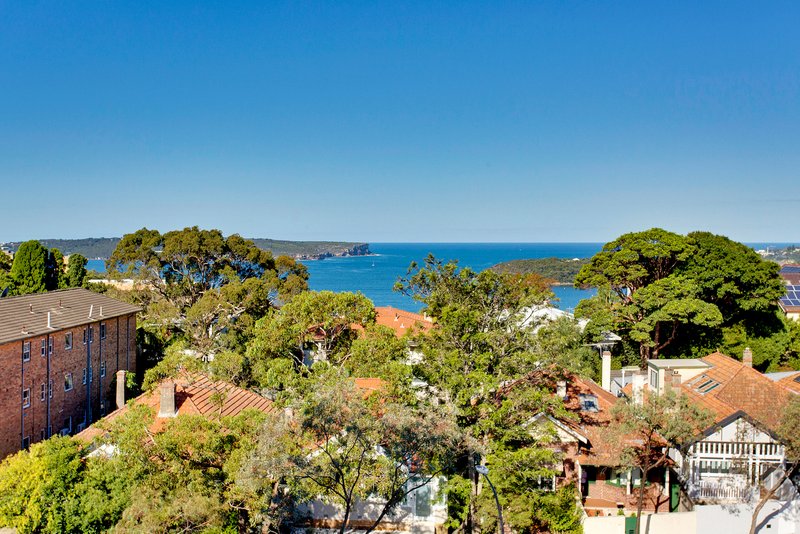 Photo - 35/114 Spit Road, Mosman NSW 2088 - Image 9