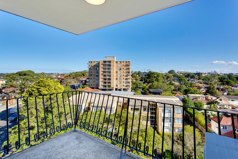 Photo - 35/114 Spit Road, Mosman NSW 2088 - Image 10