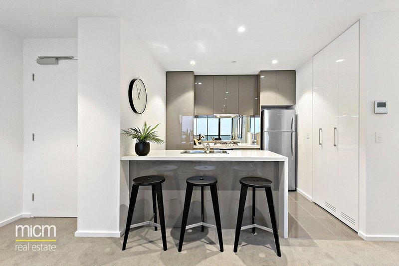 Photo - 3511/60 Kavanagh Street, Southbank VIC 3006 - Image 3