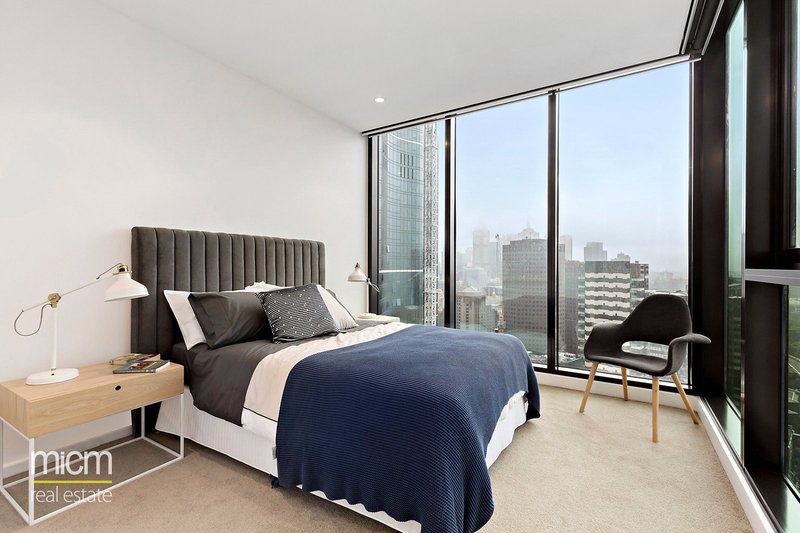 Photo - 3511/60 Kavanagh Street, Southbank VIC 3006 - Image 6