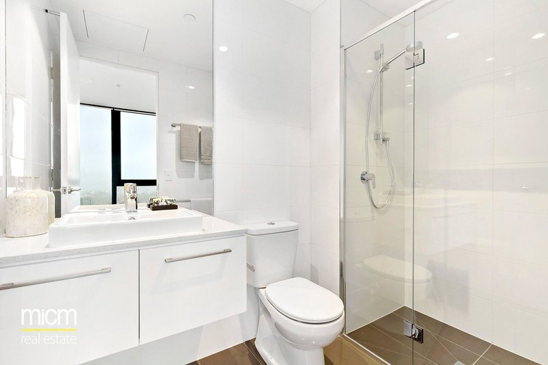 Photo - 3511/60 Kavanagh Street, Southbank VIC 3006 - Image 7