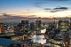 Photo - 351/173 City Road, Southbank VIC 3006 - Image 1