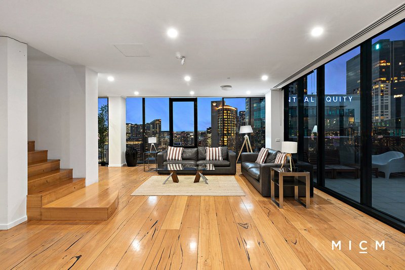 Photo - 351/173 City Road, Southbank VIC 3006 - Image 2