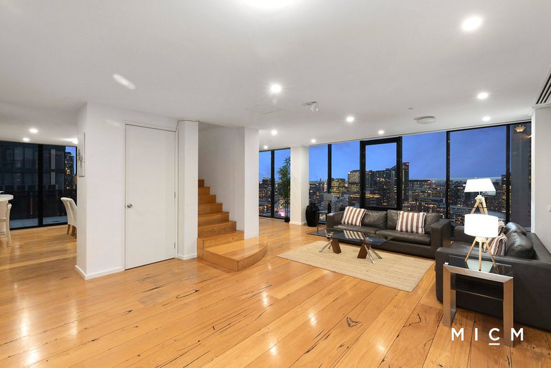 Photo - 351/173 City Road, Southbank VIC 3006 - Image 3