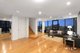Photo - 351/173 City Road, Southbank VIC 3006 - Image 3