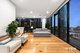 Photo - 351/173 City Road, Southbank VIC 3006 - Image 4