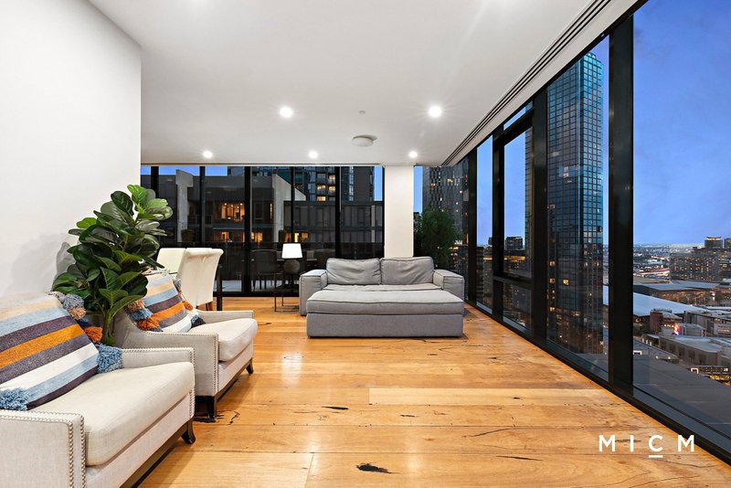 Photo - 351/173 City Road, Southbank VIC 3006 - Image 5