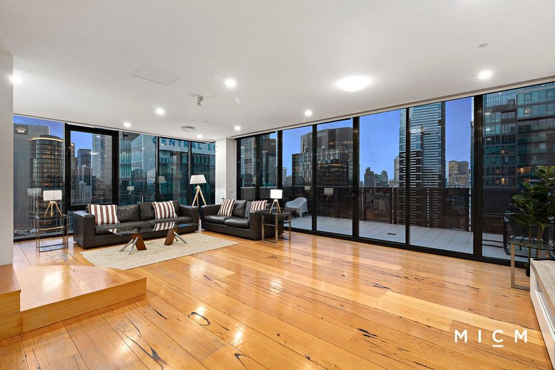 Photo - 351/173 City Road, Southbank VIC 3006 - Image 6