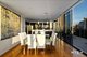 Photo - 351/173 City Road, Southbank VIC 3006 - Image 7